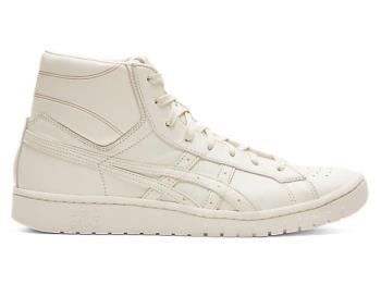 Asics Herr Sneakers GEL-PTG MT Beige